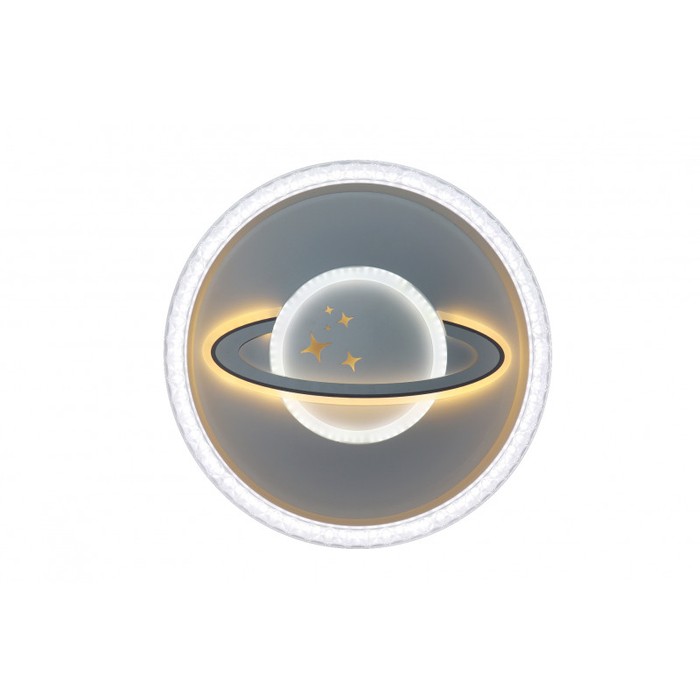 LED LAMPS 81098