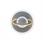 LED LAMPS 81098