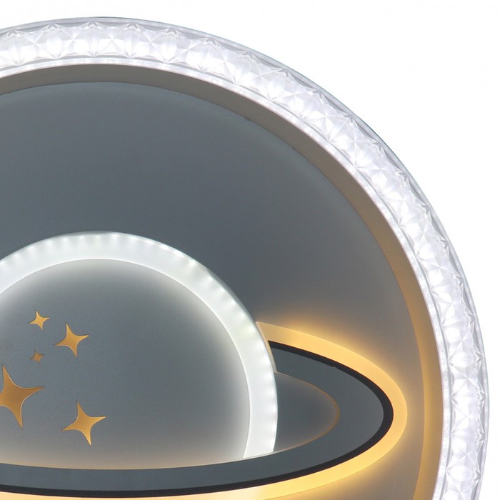 LED LAMPS 81098