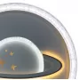 LED LAMPS 81098