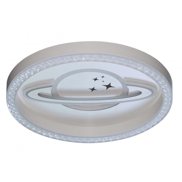 LED LAMPS 81098