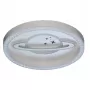 LED LAMPS 81098