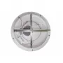 LED LAMPS 81098