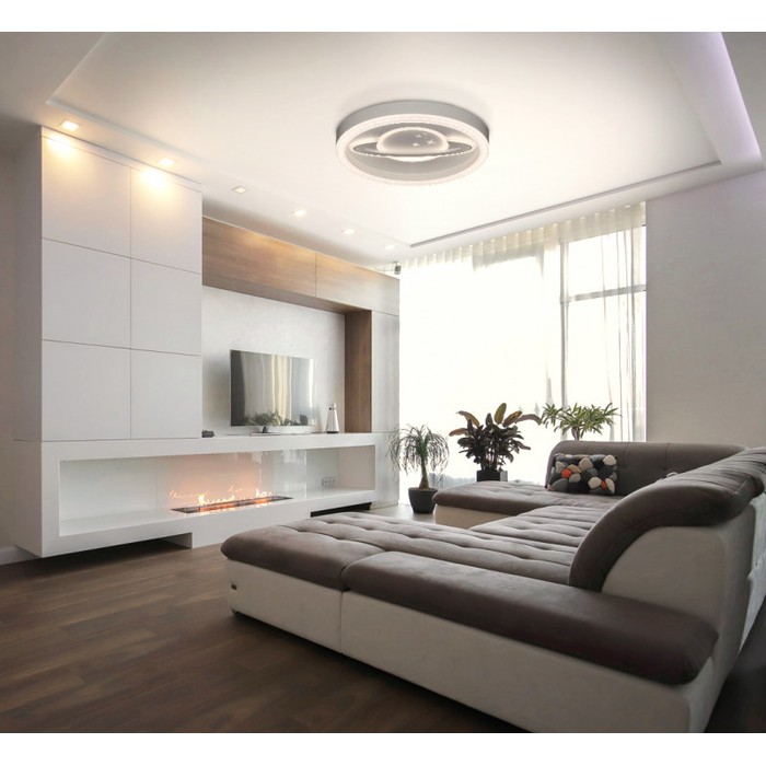 LED LAMPS 81098