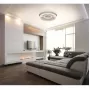 LED LAMPS 81098
