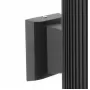 2858-2W
