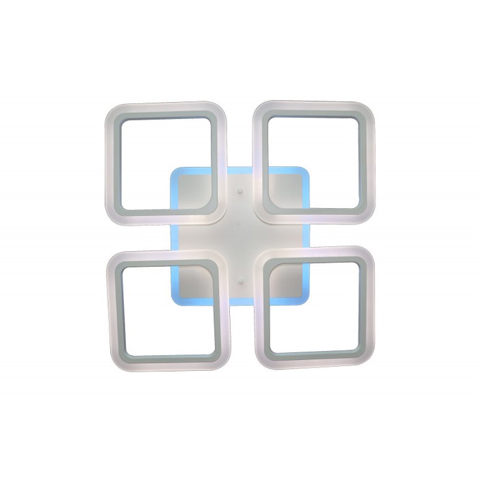 HIGH-TECH LED LAMPS 82004