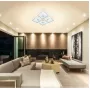 HIGH-TECH LED LAMPS 82004