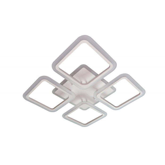 HIGH-TECH LED LAMPS 82004
