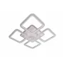 HIGH-TECH LED LAMPS 82004