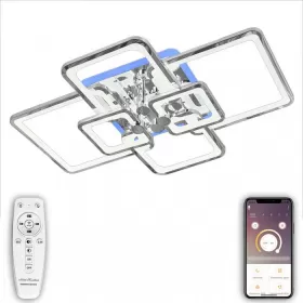 HIGH-TECH LED LAMPS 82017