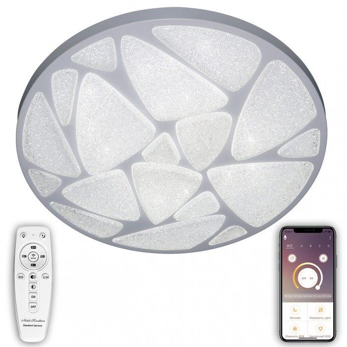 LED LAMPS 81104
