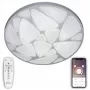 LED LAMPS 81104