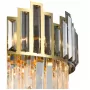 IMPERIUM 76018/10C GOLD PLATED