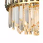IMPERIUM 76018/10C GOLD PLATED