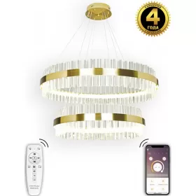 INNOVATION STYLE 83006