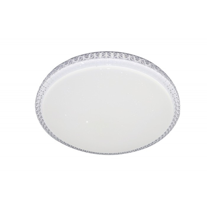 LED LAMPS 81092
