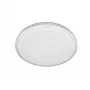 LED LAMPS 81092