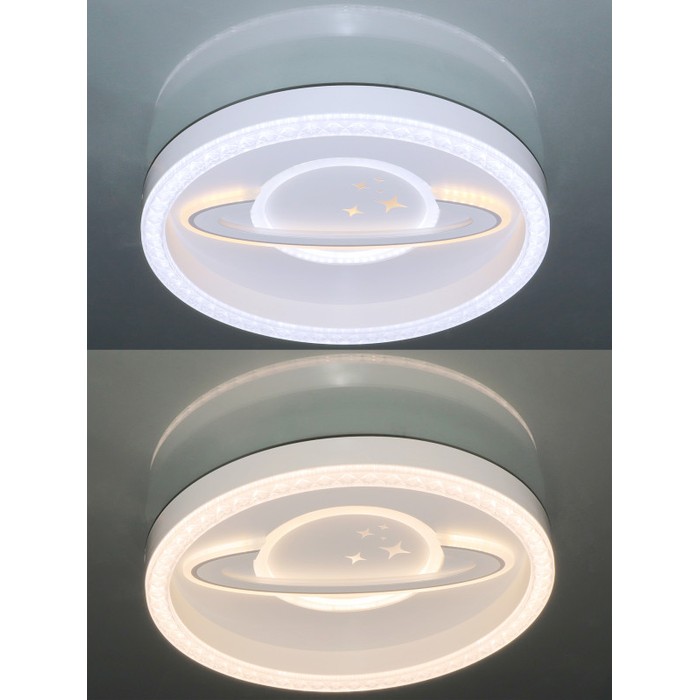 LED LAMPS 81098