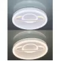 LED LAMPS 81098
