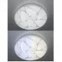 LED LAMPS 81104