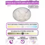 LED LAMPS 81104