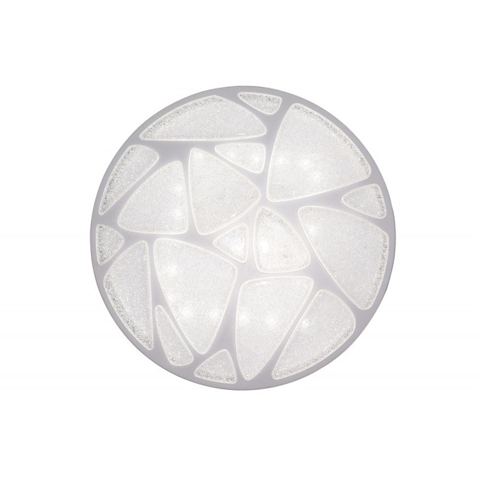 LED LAMPS 81104