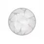 LED LAMPS 81104
