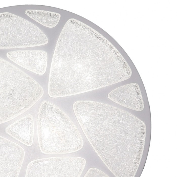 LED LAMPS 81104