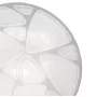 LED LAMPS 81104
