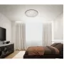 LED LAMPS 81104