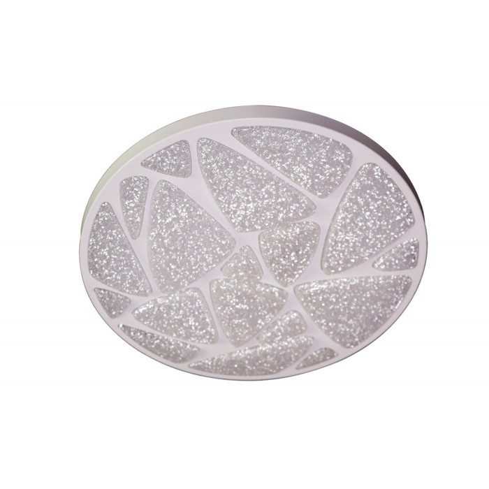 LED LAMPS 81104