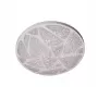 LED LAMPS 81104