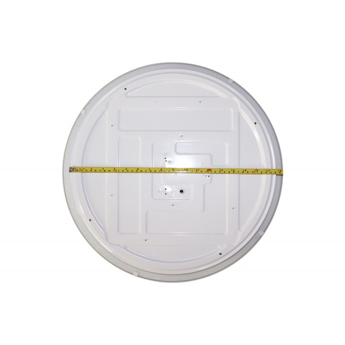 LED LAMPS 81104
