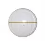 LED LAMPS 81104