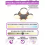 LED LAMPS 81326