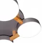 LED LAMPS 81326