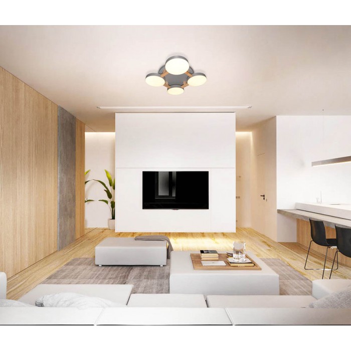 LED LAMPS 81326