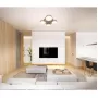 LED LAMPS 81326