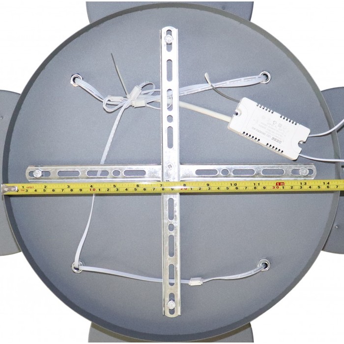 LED LAMPS 81326