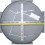 LED LAMPS 81326