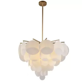 ROSE 91001/6C GOLD