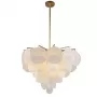ROSE 91001/6C GOLD