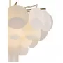 ROSE 91001/6C GOLD