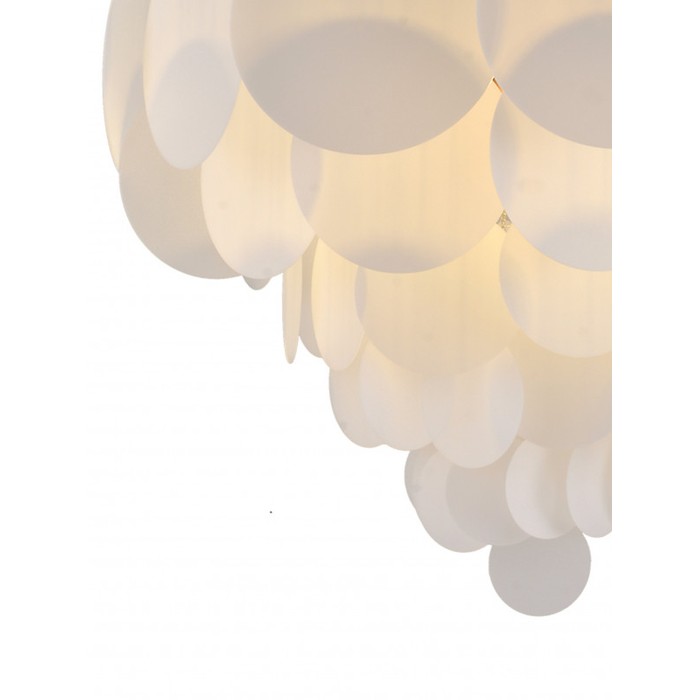 ROSE 91001/6C GOLD