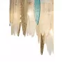 TRIADA 91002/15C GOLD