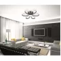 HIGH-TECH LED LAMPS 82025