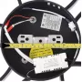 HIGH-TECH LED LAMPS 82025