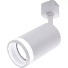 41371