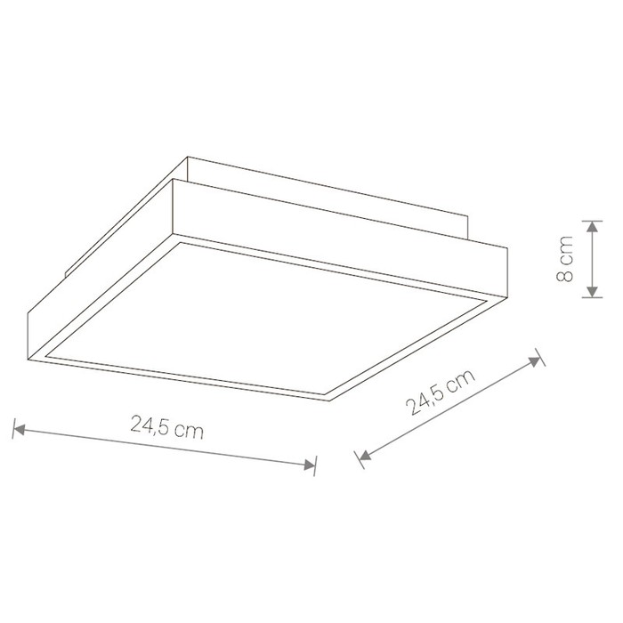 9500